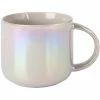 Maxwell and Williams Luxe Mug 440ml - Taupe -Drinkware Shop 02 Maxwell and Williams Matchbox DI0361 1024x1024