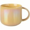 Maxwell and Williams Luxe Mug 440ml - Gold -Drinkware Shop 03 Maxwell and Williams Matchbox DI0362 1024x1024