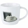 Maxwell and Williams Marc Martin Feline Friends Mug 400ml - Computer Cat 2 Maxwell and Williams Marc Martin Feline Friends Mug 400ml - Computer Cat -Drinkware Shop 06 Maxwell and Williams Matchbox DX1214 1024x1024