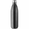 Avanti Fluid Bottle 750ml - Gunmetal -Drinkware Shop 12053 1024x1024