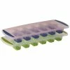 Avanti 12 Cup Pop Ice Cube Tray - Set Of 2 2 Avanti 12 Cup Pop Ice Cube Tray - Set Of 2 -Drinkware Shop 12102 1024x1024