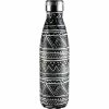 Avanti Fluid Vacuum Bottle 500ml - Tribal -Drinkware Shop 12126 1024x1024
