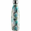 Avanti Fluid Vacuum Bottle 500ML - Palm Tree 1 Avanti Fluid Vacuum Bottle 500ML - Palm Tree -Drinkware Shop 12133 1024x1024