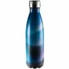 Avanti Fluid Vacuum Bottle 500ML - Northern Lights -Drinkware Shop 12136 1024x1024
