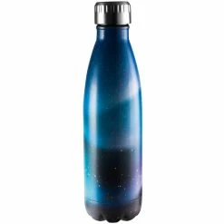 Avanti Fluid Vacuum Bottle 500ML - Northern Lights