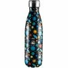 Avanti Fluid Vacuum Bottle 500ML - Space -Drinkware Shop 12139 1024x1024