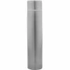 Avanti Skinny Bottle 230ml - Stainless Steel -Drinkware Shop 12171 1024x1024