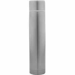 Avanti Skinny Bottle 230ml - Stainless Steel