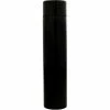 Avanti Skinny Bottle 230ml - Black -Drinkware Shop 12172 1024x1024
