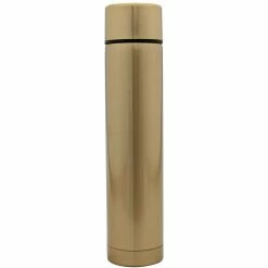 Avanti Skinny Bottle 230ml - Champagne