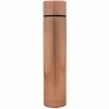 Avanti Skinny Bottle 230ml - Rose Gold -Drinkware Shop 12174 1024x1024