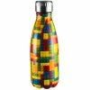 Avanti Fluid Vacuum Bottle 350ML - Building Blocks -Drinkware Shop 12188 1024x1024