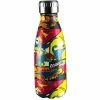 Avanti Fluid Vacuum Bottle 350ML - Dinosaur -Drinkware Shop 12189 1024x1024