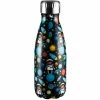 Avanti Fluid Vacuum Bottle 350ml - Space -Drinkware Shop 12191 1024x1024