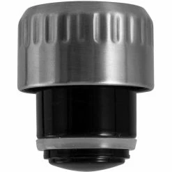 Avanti Fluid Bottle Lid 350ml/500ml