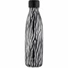 Avanti Fluid Vacuum Bottle 500ml - Zebra -Drinkware Shop 12375 1024x1024