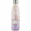 Avanti Fluid Vacuum Bottle 500ml - Unicorn Dreaming -Drinkware Shop 12387 1024x1024