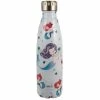 Avanti Fluid Bottle 500ml Mermaid Melody 1 Avanti Fluid Bottle 500ml Mermaid Melody -Drinkware Shop 12423 1024x1024