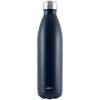 Avanti Fluid Vacuum Bottle 750ml - Navy 1 Avanti Fluid Vacuum Bottle 750ml - Navy -Drinkware Shop 12442 1 1024x1024
