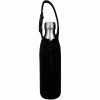 Avanti Fluid Bottle Tote 750ml - Black -Drinkware Shop 12503 1024x1024