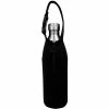 Avanti Fluid Bottle Tote 1L - Black -Drinkware Shop 12507 1024x1024