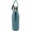 Avanti Fluid Bottle Tote 1l - Sky Blue -Drinkware Shop 12509 1024x1024