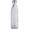Avanti Fluid Vacuum Bottle 750ml - Marble -Drinkware Shop 12564 1024x1024