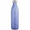 Avanti Fluid Vacuum Bottle 750ml - Water 1 Avanti Fluid Vacuum Bottle 750ml - Water -Drinkware Shop 12565 1024x1024