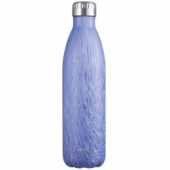 Avanti Fluid Vacuum Bottle 750ml - Water