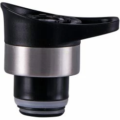 Avanti Fluid Pour Through Stopper - 350ml/500ml