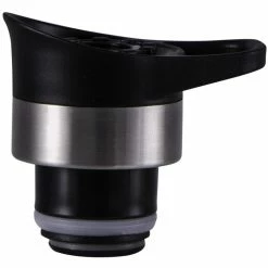 Avanti Fluid Pour Through Stopper Lid 750ml/1L