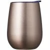Avanti Double Wall Insulated Tumbler - Champagne -Drinkware Shop 13211 1024x1024