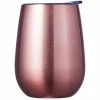 Avanti Double Wall Insulated Tumbler - Rose -Drinkware Shop 13212 1024x1024