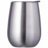 Avanti Double Wall Insulated Tumbler - Stainless Steel -Drinkware Shop 13213 1024x1024