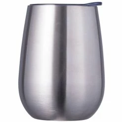 Avanti Double Wall Insulated Tumbler - Stainless Steel