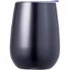 Avanti Double Wall Tumbler 300ml - Black 1 Avanti Double Wall Tumbler 300ml - Black -Drinkware Shop 13214 1024x1024