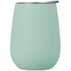 Avanti Wine Tumbler 300ml - Mint 1 Avanti Wine Tumbler 300ml - Mint -Drinkware Shop 13218 1024x1024
