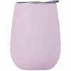Avanti Wine Tumbler 300ml - Pink -Drinkware Shop 13220 1024x1024