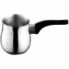 Avanti Coffee Pot - 400ml -Drinkware Shop 13224 IMG2 1024x1024