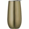 Avanti Double Wall Insulated Champagne Tumbler in Champagne 2 Avanti Double Wall Insulated Champagne Tumbler in Champagne -Drinkware Shop 13244 IMG1 1024x1024