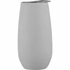 Avanti Double Wall Insulated Champagne Tumbler Dove Grey 2 Avanti Double Wall Insulated Champagne Tumbler Dove Grey -Drinkware Shop 13248 IMG1 1024x1024
