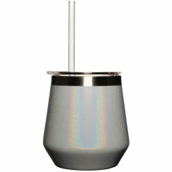 Avanti Celebrations Tumbler 350ml - Pearlised White