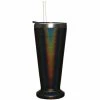 Avanti Celebrations Cocktail Tall Tumbler 500ml - Pearlised Black -Drinkware Shop 13265 1024x1024