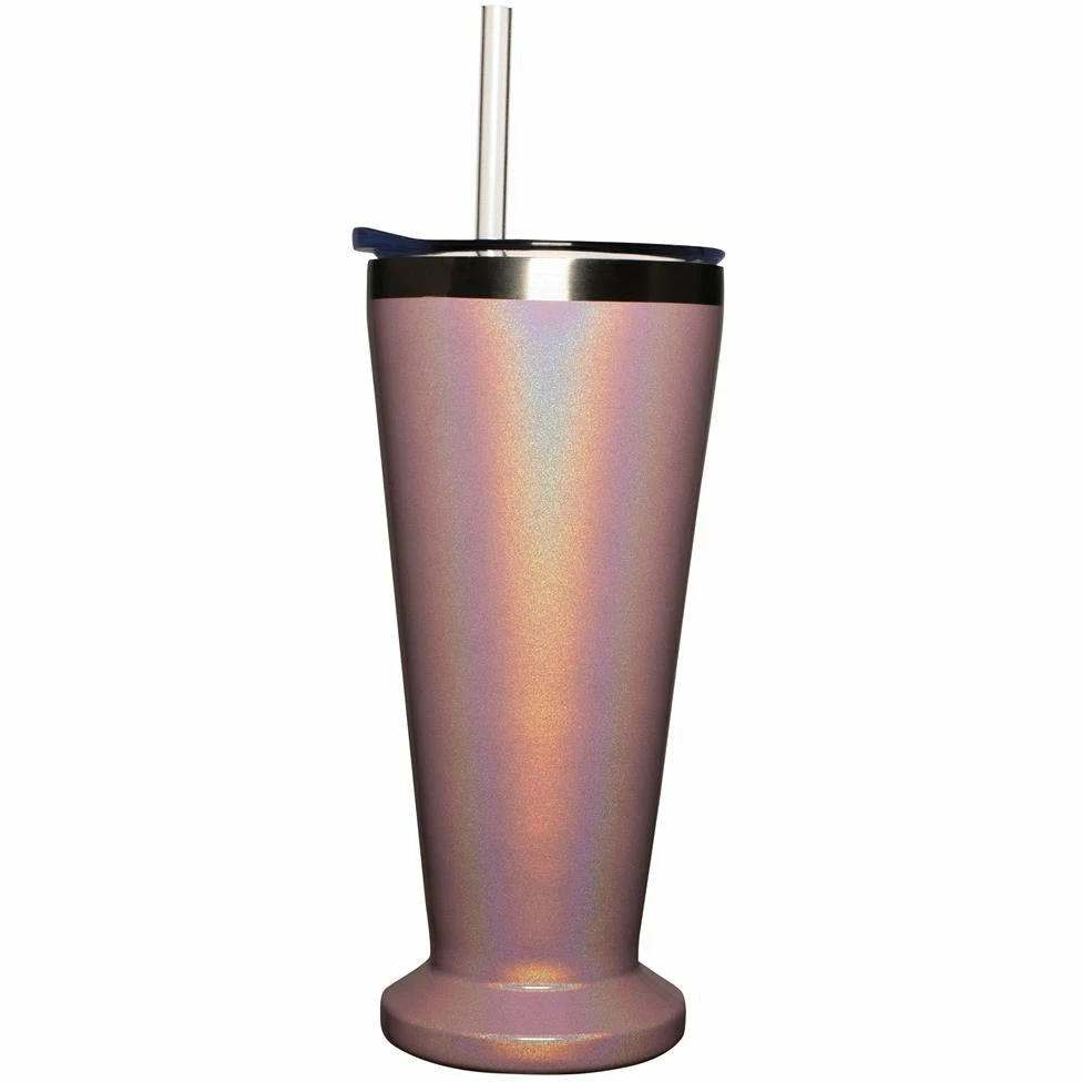 Avanti Celebrations Cocktail Tall Tumbler 500ml - Pearlised Pink 3 Avanti Celebrations Cocktail Tall Tumbler 500ml - Pearlised Pink