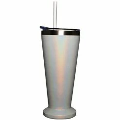 Avanti Celebrations Cocktail Tall Tumbler 500ml - Pearlised White