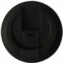 Avanti Go Cup Replacement Lid
