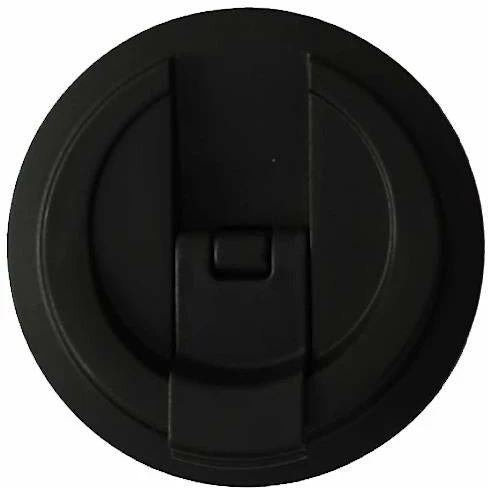 Avanti Go Cup Replacement Lid 3 Avanti Go Cup Replacement Lid