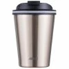 Avanti Go Cup Double Wall 280ml - Champagne -Drinkware Shop 13444 9848c75f 4373 4d73 bdc0 dd918cfb3cb5 1024x1024