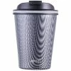 Avanti Go Cup Double Wall 280ml - Carbon -Drinkware Shop 13447 1024x1024