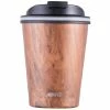Avanti Go Cup Double Wall 280ml - Driftwood -Drinkware Shop 13448 f8a84756 b9d7 4f2c acf9 a2f05aee1201 1024x1024